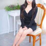 ヒメ日記 2026/01/05 17:00 投稿 かりん カワサキEROTIC（ソープランド）