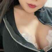 ヒメ日記 2026/01/15 11:45 投稿 かりん カワサキEROTIC（ソープランド）