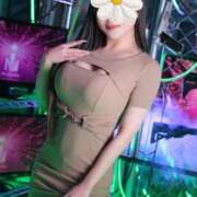 ヒメ日記 2026/01/30 12:30 投稿 かりん カワサキEROTIC（ソープランド）