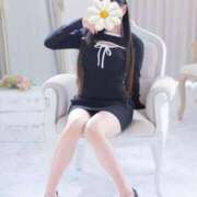 ヒメ日記 2026/01/31 12:30 投稿 かりん カワサキEROTIC（ソープランド）