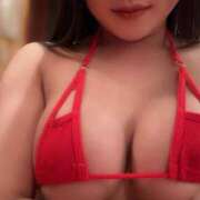 ヒメ日記 2026/02/02 07:30 投稿 かりん カワサキEROTIC（ソープランド）