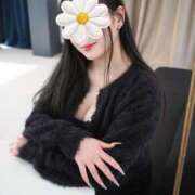 ヒメ日記 2026/02/07 21:00 投稿 かりん カワサキEROTIC（ソープランド）