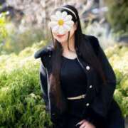 ヒメ日記 2026/02/14 21:45 投稿 かりん カワサキEROTIC（ソープランド）