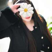 ヒメ日記 2026/02/16 07:30 投稿 かりん カワサキEROTIC（ソープランド）