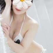 ヒメ日記 2026/02/18 16:45 投稿 かりん カワサキEROTIC（ソープランド）