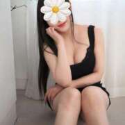 ヒメ日記 2026/02/22 12:30 投稿 かりん カワサキEROTIC（ソープランド）