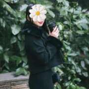 ヒメ日記 2026/02/24 12:02 投稿 かりん カワサキEROTIC（ソープランド）