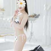 ヒメ日記 2026/03/01 12:30 投稿 かりん カワサキEROTIC（ソープランド）