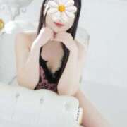 ヒメ日記 2026/03/02 12:15 投稿 かりん カワサキEROTIC（ソープランド）