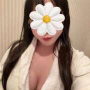 ヒメ日記 2026/03/10 12:02 投稿 かりん カワサキEROTIC（ソープランド）
