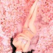 ヒメ日記 2026/03/11 07:45 投稿 かりん カワサキEROTIC（ソープランド）