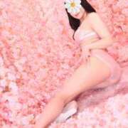 ヒメ日記 2026/03/26 18:15 投稿 かりん カワサキEROTIC（ソープランド）