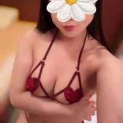 かりん いってきます⭐️ カワサキEROTIC（ソープランド）