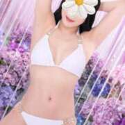 ヒメ日記 2026/05/04 18:30 投稿 かりん カワサキEROTIC（ソープランド）