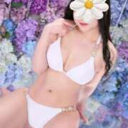 ヒメ日記 2026/05/23 22:30 投稿 かりん カワサキEROTIC（ソープランド）