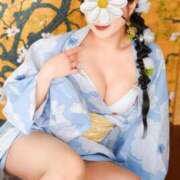 ヒメ日記 2026/06/04 18:15 投稿 かりん カワサキEROTIC（ソープランド）