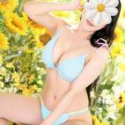 かりん 久しぶり🥺🥺 カワサキEROTIC（ソープランド）