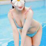 ヒメ日記 2026/08/06 12:15 投稿 かりん カワサキEROTIC（ソープランド）
