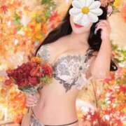ヒメ日記 2026/08/20 11:02 投稿 かりん カワサキEROTIC（ソープランド）
