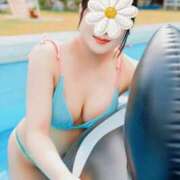 ヒメ日記 2026/08/22 12:30 投稿 かりん カワサキEROTIC（ソープランド）