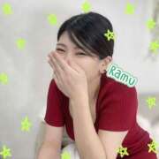 ヒメ日記 2025/12/20 15:22 投稿 らむ Muse（ミューズ）