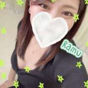 ヒメ日記 2026/01/03 13:32 投稿 らむ Muse（ミューズ）