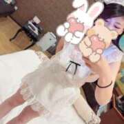 ヒメ日記 2026/03/02 22:52 投稿 らむ Muse（ミューズ）