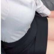 ヒメ日記 2026/03/09 18:22 投稿 らむ Muse（ミューズ）