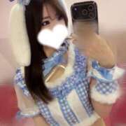 えれん あまえんぼうだから👶🏻🍼 JAPAN CLUB BUNNY LOUNGE