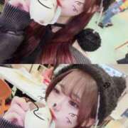 ヒメ日記 2025/12/07 09:01 投稿 えれん JAPAN CLUB BUNNY LOUNGE