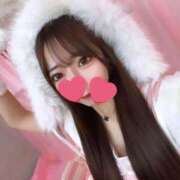 ヒメ日記 2026/01/16 20:53 投稿 えれん JAPAN CLUB BUNNY LOUNGE