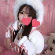 ヒメ日記 2026/01/21 17:30 投稿 えれん JAPAN CLUB BUNNY LOUNGE