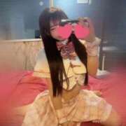 ヒメ日記 2026/01/22 15:45 投稿 えれん JAPAN CLUB BUNNY LOUNGE