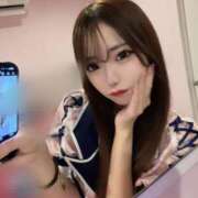 ヒメ日記 2026/01/22 20:28 投稿 えれん JAPAN CLUB BUNNY LOUNGE