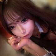 ヒメ日記 2026/01/23 07:28 投稿 えれん JAPAN CLUB BUNNY LOUNGE