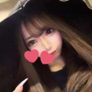 ヒメ日記 2026/01/23 16:00 投稿 えれん JAPAN CLUB BUNNY LOUNGE