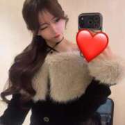 ヒメ日記 2026/01/24 21:05 投稿 えれん JAPAN CLUB BUNNY LOUNGE