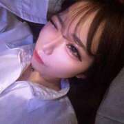 ヒメ日記 2026/01/28 13:35 投稿 えれん JAPAN CLUB BUNNY LOUNGE