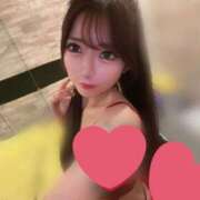 ヒメ日記 2026/01/29 11:24 投稿 えれん JAPAN CLUB BUNNY LOUNGE