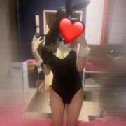 ヒメ日記 2026/02/01 10:01 投稿 えれん JAPAN CLUB BUNNY LOUNGE