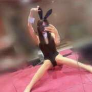 ヒメ日記 2026/02/05 12:58 投稿 えれん JAPAN CLUB BUNNY LOUNGE