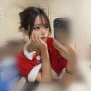 ヒメ日記 2026/02/06 07:33 投稿 えれん JAPAN CLUB BUNNY LOUNGE