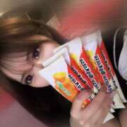 ヒメ日記 2026/02/24 14:31 投稿 えれん JAPAN CLUB BUNNY LOUNGE