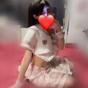 ヒメ日記 2026/02/25 11:20 投稿 えれん JAPAN CLUB BUNNY LOUNGE