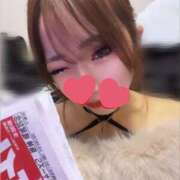 ヒメ日記 2026/02/26 16:37 投稿 えれん JAPAN CLUB BUNNY LOUNGE