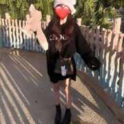 ヒメ日記 2026/02/26 18:28 投稿 えれん JAPAN CLUB BUNNY LOUNGE