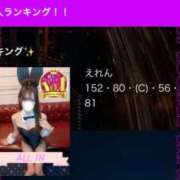 えれん ㊗️🥇💗💗 JAPAN CLUB BUNNY LOUNGE