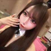 ヒメ日記 2026/03/07 13:48 投稿 えれん JAPAN CLUB BUNNY LOUNGE