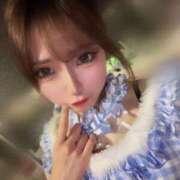 ヒメ日記 2026/03/07 20:01 投稿 えれん JAPAN CLUB BUNNY LOUNGE