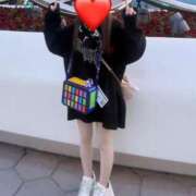 ヒメ日記 2026/03/11 22:45 投稿 えれん JAPAN CLUB BUNNY LOUNGE